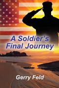 A Soldier’s Final Journey