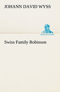 Swiss Family Robinson