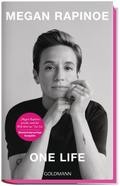 One Life