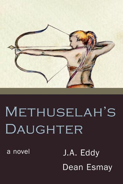 Methuselah’s Daughter