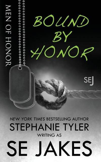 Bound By Honor