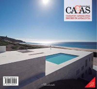 Casas internacional 173: Casas en Andalucía