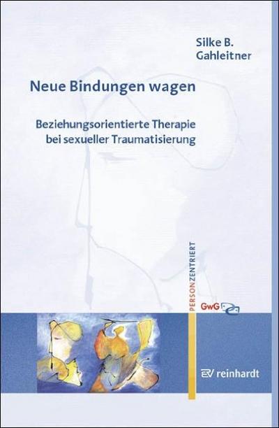 Neue Bindungen wagen