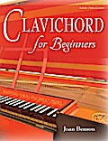 Clavichord for Beginners