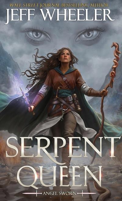 Serpent Queen
