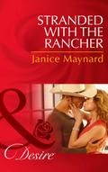 Stranded With The Rancher