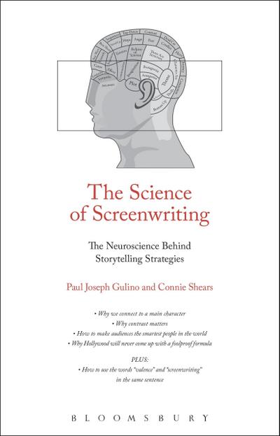 The Science of Screenwriting