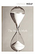 The Beauty Myth