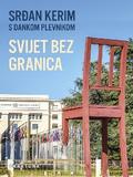 Svijet bez granica: Vizija čovjeka koji je bio “predsjednik svijeta”
