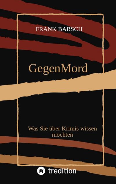 GegenMord