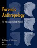 Forensic Anthropology