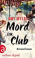 Mord im Club