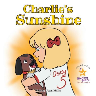 Charlie’s Sunshine