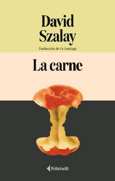La Carne