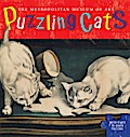 Puzzling Cats