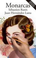 Monarcas
