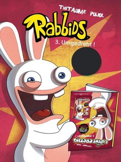 Rabbids