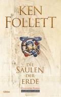 Die Säulen der Erde