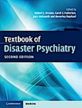 Textbook of Disaster Psychiatry
