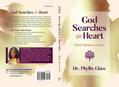 God Searches the Heart