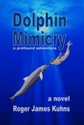 Dolphin Mimicry