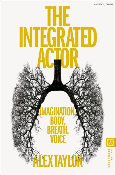 The Integrated Actor