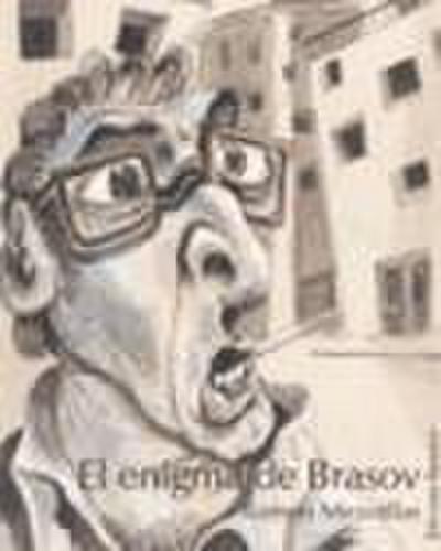 El enigma de Brasou