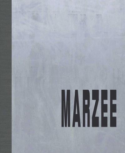 MARZEE