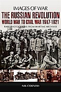 Russian Revolution