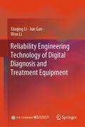 Reliability Engineering Technology of Digital Diag