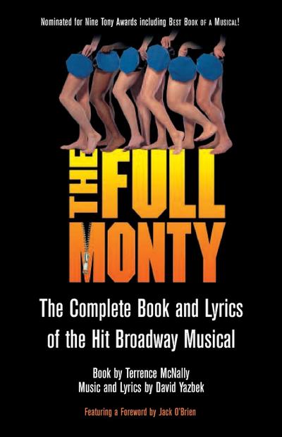 Full Monty