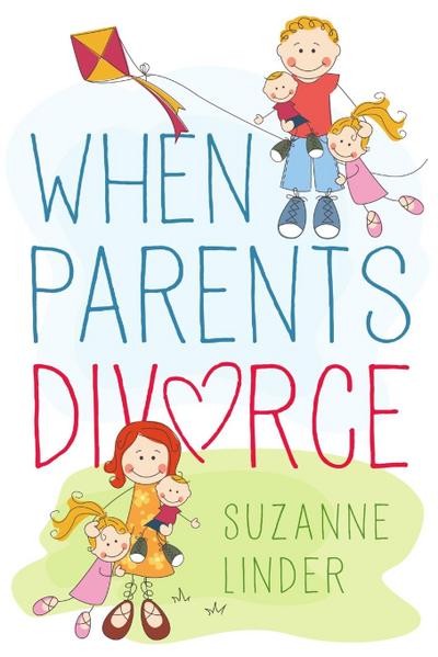 When Parents Divorce