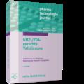 GMP-/FDA-gerechte Validierung