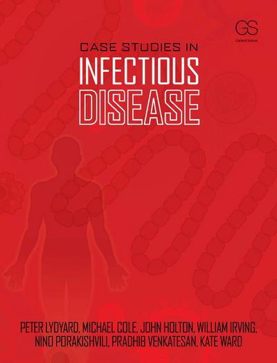 Case Studies in Infectious Disease
