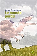 Le monde perdu