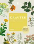 Kräuter