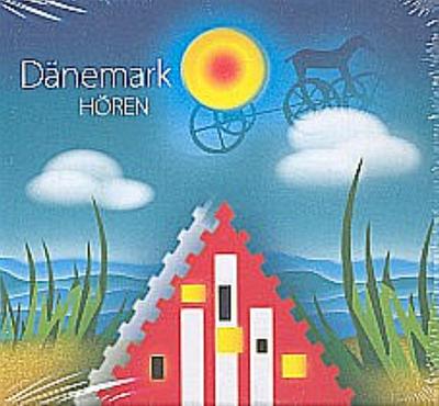 Dänemark Hören
