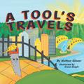 A Tool’s Travels