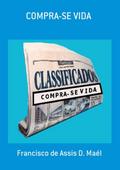 Compra-se Vida