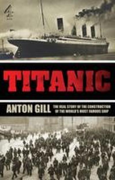 Titanic