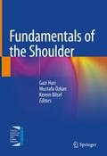 Fundamentals of the Shoulder