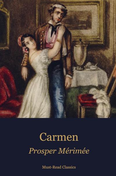 Carmen