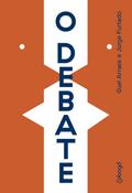 O debate
