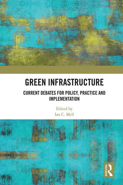 Green Infrastructure