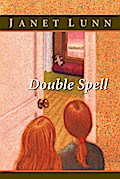 Double Spell