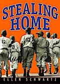 Stealing Home
