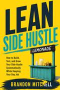 Lean Side Hustle