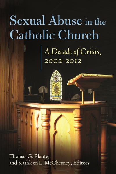 Sexual Abuse in the Catholic Church
