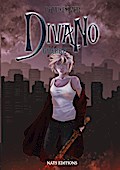 Divano, T3 : Guerre