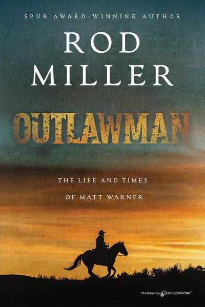 OUTLAWMAN